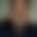 Chatten met  ithan-thiago