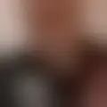 Chat with  itsjustadam24
