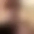 Chatten met  ivelen66435