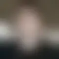 Chat with  izak96