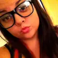 Chat with  j3ssi3_24