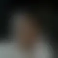 Chat with  j_-r2800