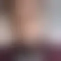 Chatten met  jabari614