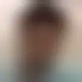 Chat with  jack398