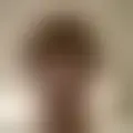Chat with  jackh13344