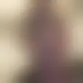 Chat with  jacob34