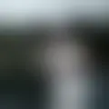 Chat with  jacqouille68_21