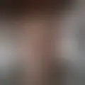 Chat med  jaguard66