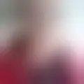 Chat with  jake3732