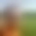 Chat with  jake92