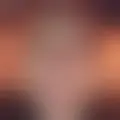 Chat with  james196