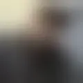 Chat with  james788