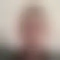 Chat with  james869