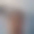 Chat with  jamesroulian69