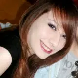 Charla con janette_24