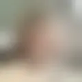 Chatten met  japemayumbu