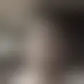 Chat with  jared225