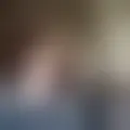 Chat with  jarod77330