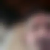 Bate-papo com jarode21