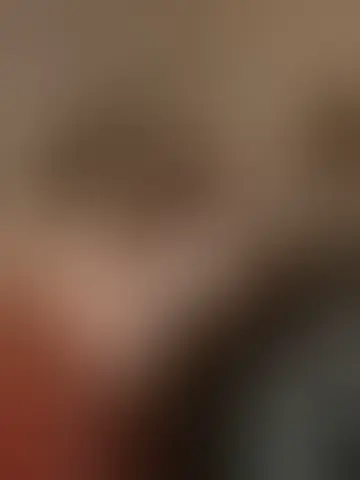 Chat with jasize1 and singles men in ontario