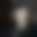 Chat with  javiah9645