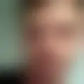 Chatten met  jay03