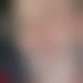 Bespreken met jay111175