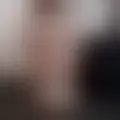 Chatten met  jay6546