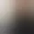 Profile of jayjay1180