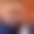 Chat with  jaymonq