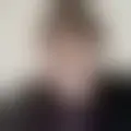Chat with  jayteehardwood