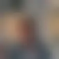 Chatten met  jean-pierre89