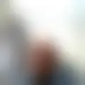 Chat with  jean380
