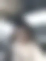 Chatter avec jean5986 et des hommes célibataires vers Berne