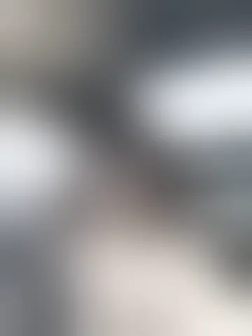 Chatter avec jean5986 et des hommes célibataires vers bern