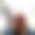 Chat with  jeanmur