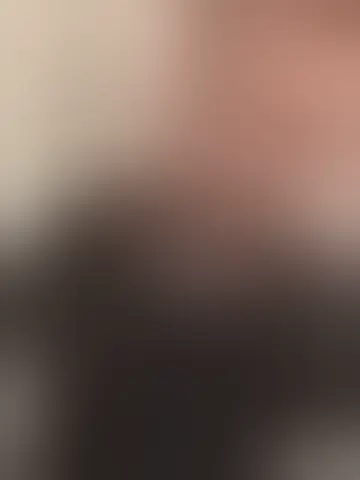 Discutez avec jebari et des hommes célibataires vers Douai