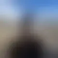 Chat with  jeffry954