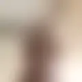 Chat with  jehuaiah20242