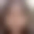 Chat with  jehuaiah44286