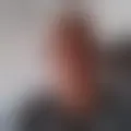 Bespreken met jehuaiah48381