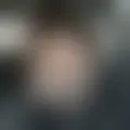 Chatten met  jehuaiah73460
