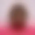 Chat with  jeka124