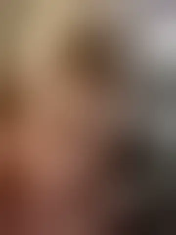 Chatter avec jen02 et des femmes célibataires vers Chevresis-Monceau