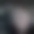 Chat with  jerry26