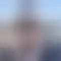Chat with  jesmayr664