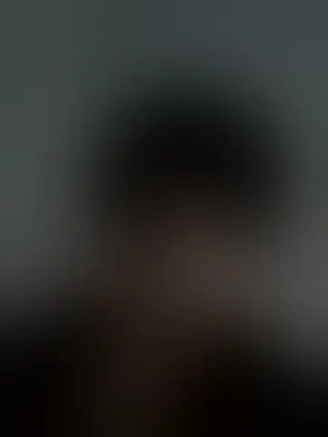 Chat with jesse01 and singles men in san leandro