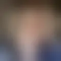 Discutir con jessica753