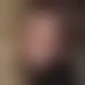 Chatten met  jessica7_