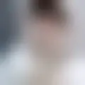 Chat with  jesson22622